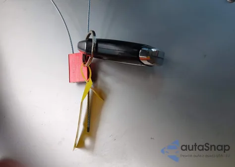 2021 Hyundai Palisade Sel из США, поврежденный, VIN KM8R44HE7MU228462